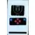 Matel Electronic Game Basketball