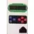 Mattel Electronic Game Football