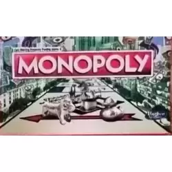 Monopoly
