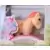 My Little Pony - Butterscotch