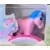My Little Pony - Firefly