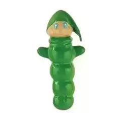 Worm