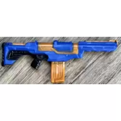Nerf - Delta Trooper