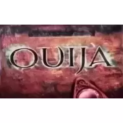 Ouija