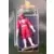 Power Rangers - Red Ranger