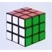 Rubik's