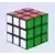 Rubik's
