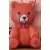 Micro Toy Box - Teddy Bear