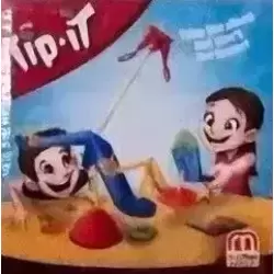 Tip-It