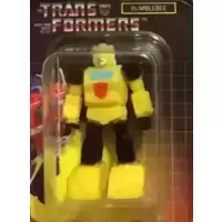 Transformers - Bumblebee