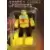 Micro Toy Box - Transformers - Bumblebee