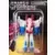 Transformers - Starscream