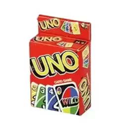 Uno