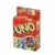 Micro Toy Box - Uno