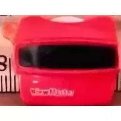 View Master