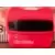 View Master