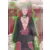 Hidan