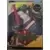 SEGA / SEGA Goods / SegaPrize - Jujutsu Kaisen 0 - Geto Suguru (SPM)