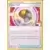 Hyper Ball Play! Pokémon
