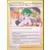 Sauvegarde de Rose Play! Pokémon