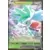 Stars Etincelantes Play! Pokémon - Shaymin V Play! Pokémon