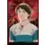William « Will » Byers,