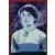 Stranger Things - William « Will » Byers,