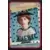 Stranger Things - William « Will » Byers,