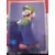 Super Mario - Play Time - Image M2
