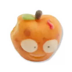 Awful Apple