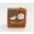 Awful Waffle