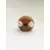 Barf Bagel