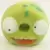 Barf Bagel