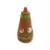 The Grossery Gang - Chunky Chili Sauce