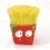 Fungus Fries