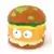 Horrid Burger