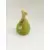 Icky Drumstick