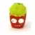 The Grossery Gang - Rotten Apple Pie