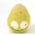 Rotten Egg
