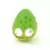 Rotten Egg