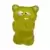 Skummy Bear