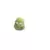 The Grossery Gang - Smashed Potato