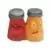 Snot N Pepper