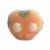 Squishy Tomato