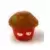 Stale Muffin