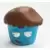 Stale Muffin