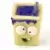 The Grossery Gang - Yuck Yogurt