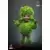 TV Masterpiece (TMS) - I am Groot - Groot