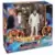 Action Figures - City of Death Collectors Set