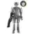 Action Figures - Cyberman